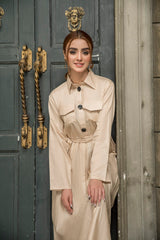Nova by Panache Apparel Stitched Collection-Snow Drops