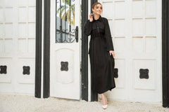 Nova by Panache Apparel Stitched Collection-Dhalia