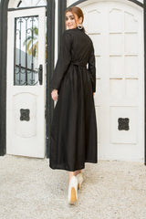 Nova by Panache Apparel Stitched Collection-Dhalia