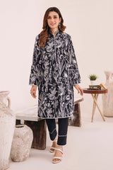 Winter Basics by Panache Apparel Stitched Collection-Infinity