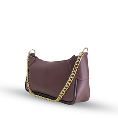 LUMI CHOCO - Bag X
