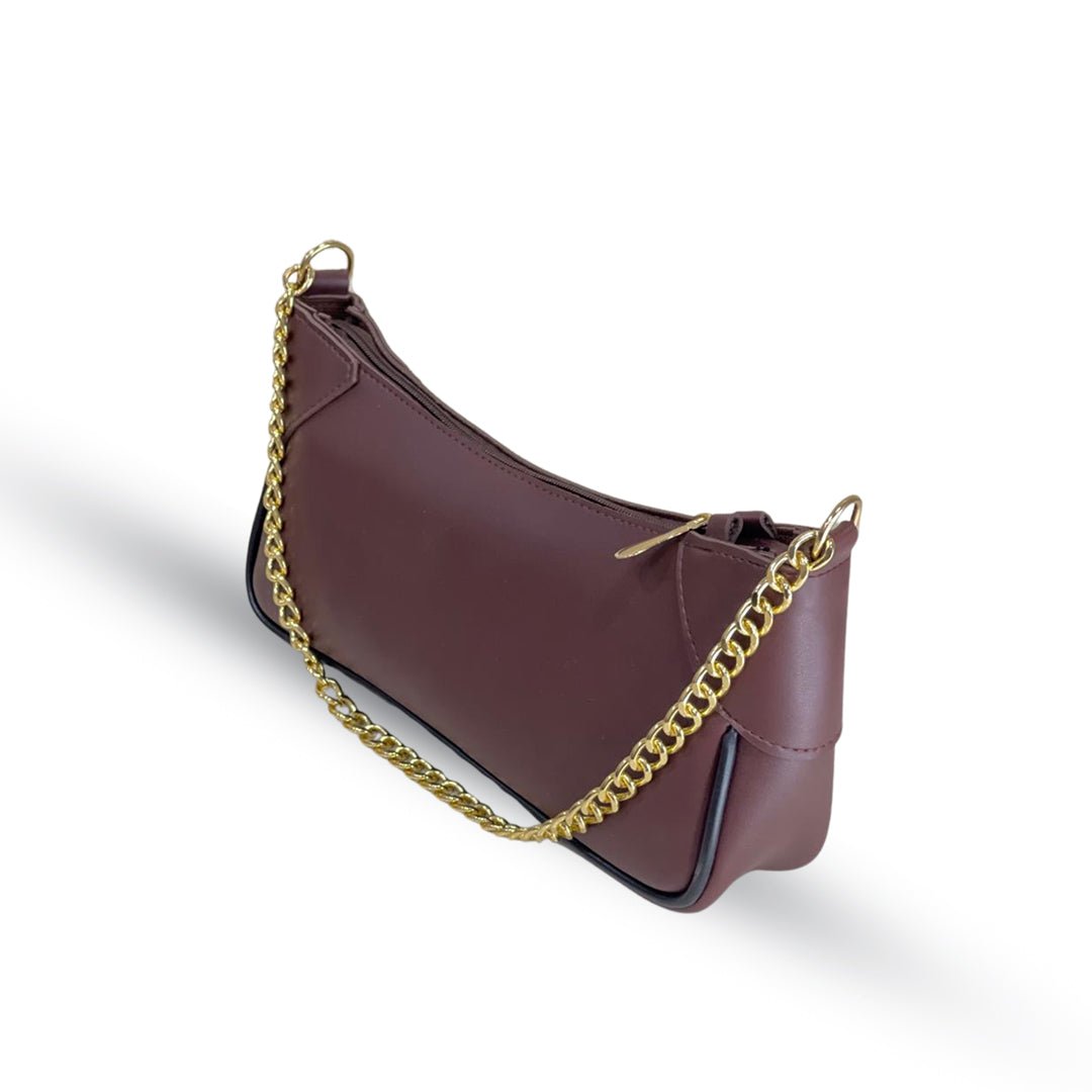 LUMI CHOCO - Bag X