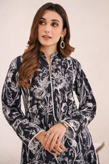 Winter Basics by Panache Apparel Stitched Collection-Infinity
