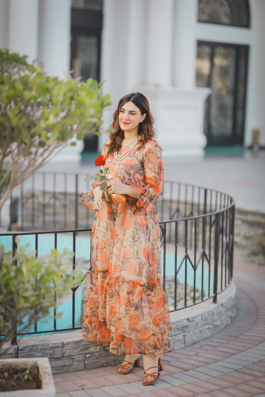 Nova by Panache Apparel Stitched Collection-Magnolia-Aaniat