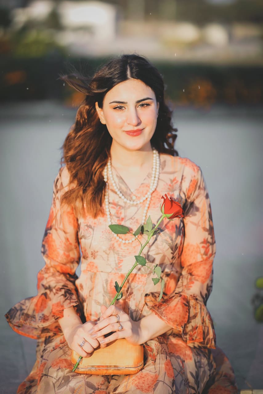Nova by Panache Apparel Stitched Collection-Magnolia-Aaniat