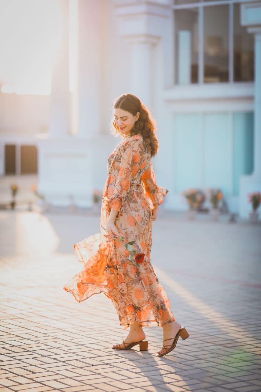 Nova by Panache Apparel Stitched Collection-Magnolia-Aaniat