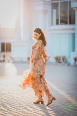 Nova by Panache Apparel Stitched Collection-Magnolia-Aaniat