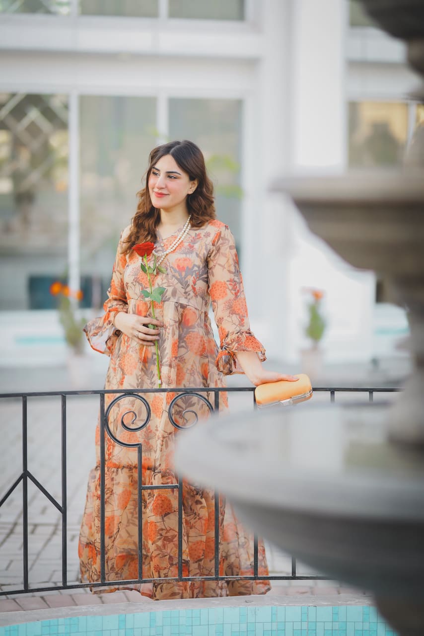 Nova by Panache Apparel Stitched Collection-Magnolia-Aaniat