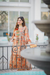 Nova by Panache Apparel Stitched Collection-Magnolia-Aaniat