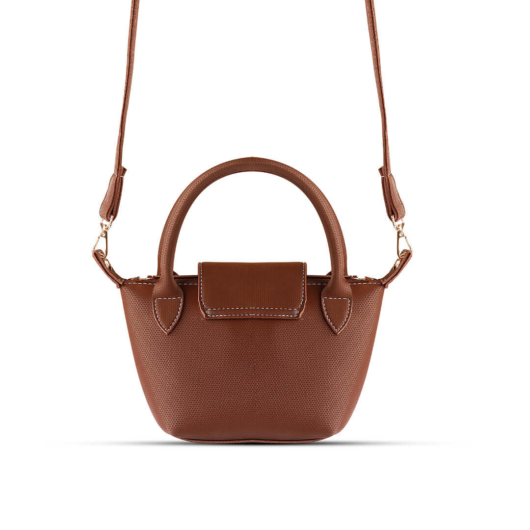 DORY CHOCO - Bag X