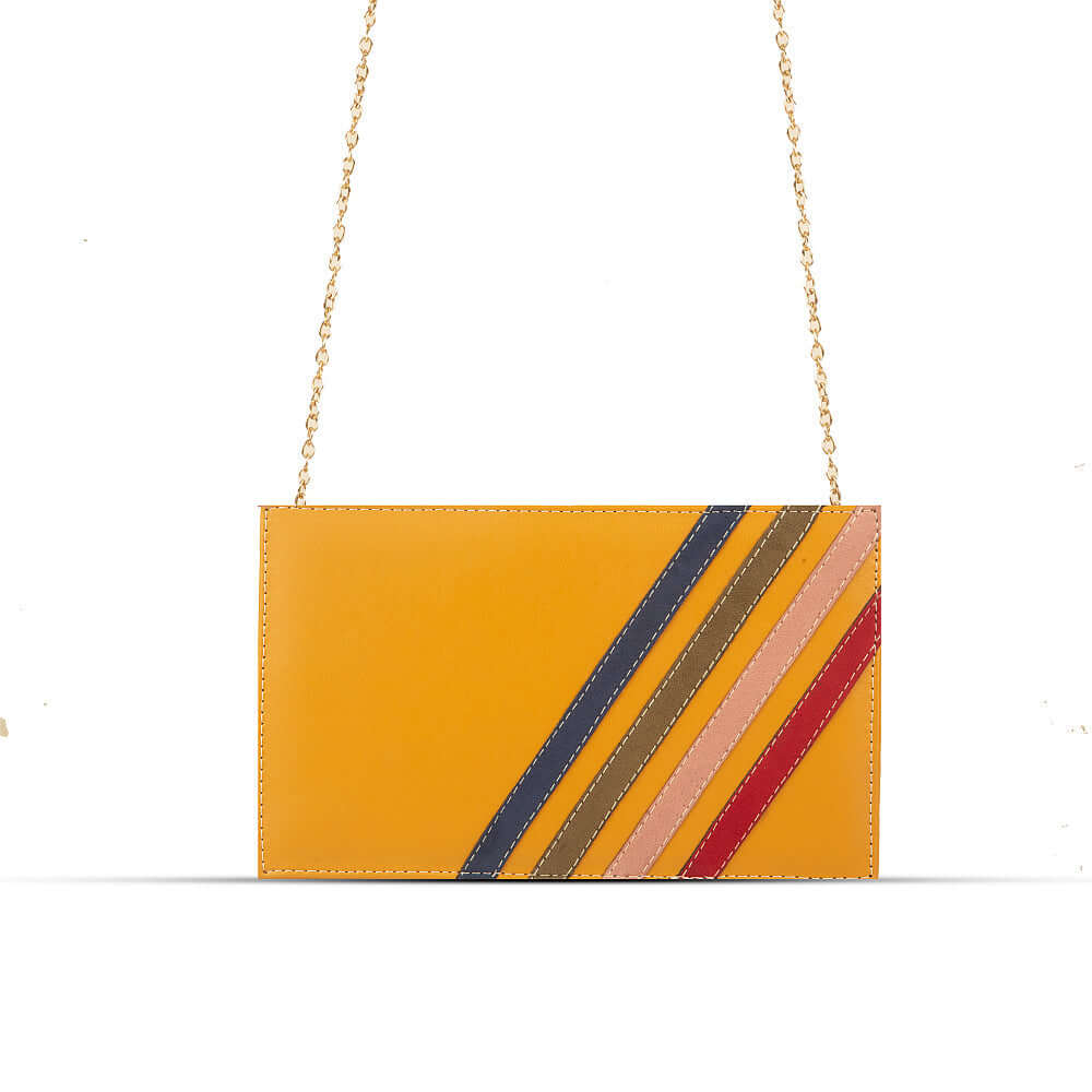 TRACE - Bag X