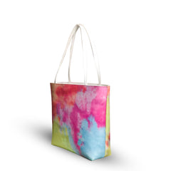 Bag X Chroma