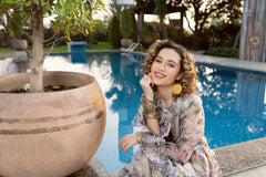 Nova by Panache Apparel Stitched Collection-IRIS
