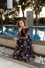 Nova by Panache Apparel Stitched Collection-Aster