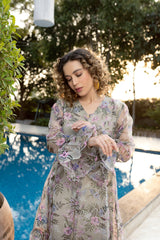 Nova by Panache Apparel Stitched Collection-IRIS