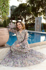Nova by Panache Apparel Stitched Collection-IRIS