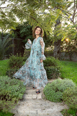 Nova by Panache Apparel Stitched Collection-Stock