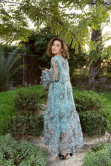 Nova by Panache Apparel Stitched Collection-Stock