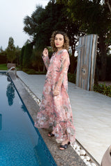 Nova by Panache Apparel Stitched Collection-Tulip
