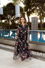 Nova by Panache Apparel Stitched Collection-Aster
