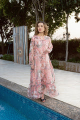 Nova by Panache Apparel Stitched Collection-Tulip