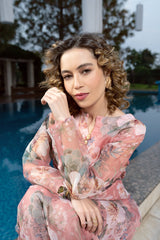 Nova by Panache Apparel Stitched Collection-Tulip