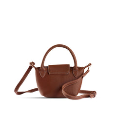 DORY CHOCO - Bag X