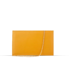 TRACE - Bag X