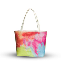 Bag X Chroma