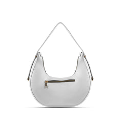 ALICE WHITE - Bag X