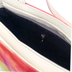 Bag X Chroma