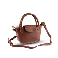 DORY CHOCO - Bag X