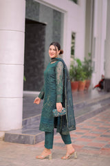 Raahi by Panache Apparel Stitched Collection-Maya Aaniat