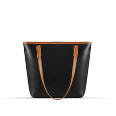 GEMINI BLACK - Bag X
