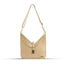 SONNET BEIGE - Bag X