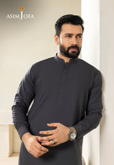 Ethnic Rtw Stitched 2 Piece Collection-Ajmsk-16