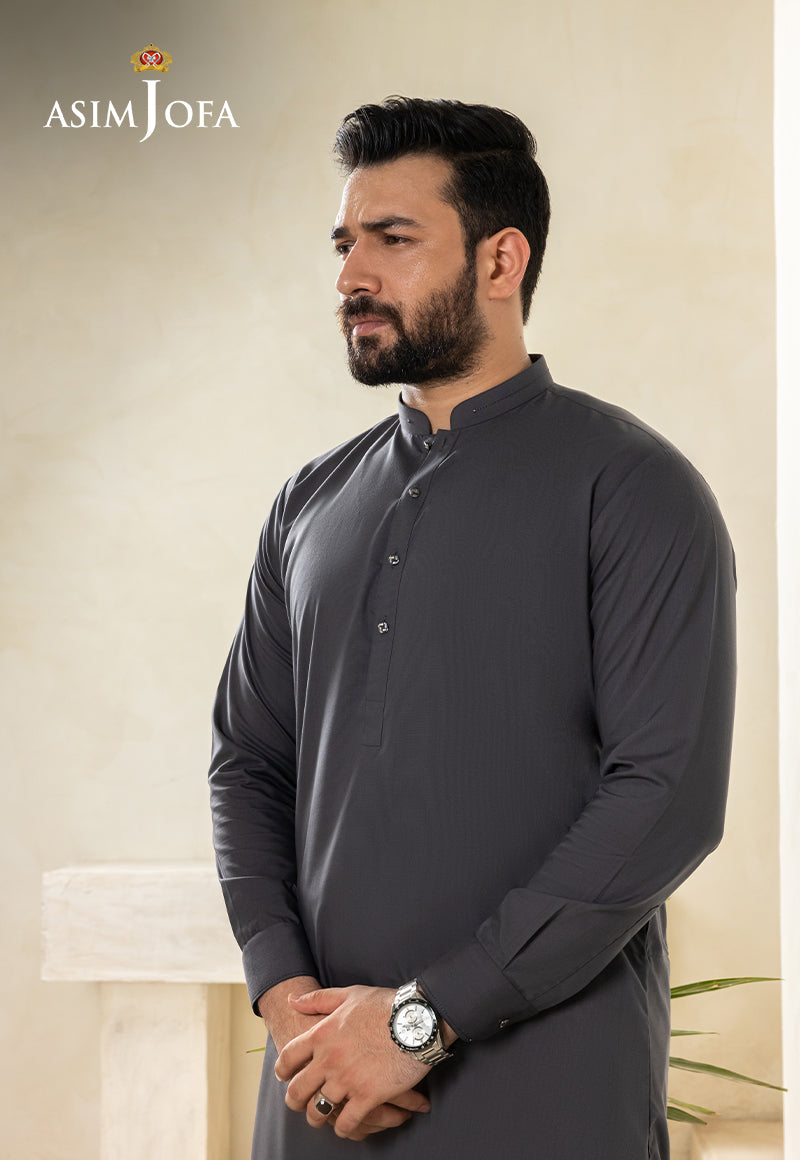 Ethnic Rtw Stitched 2 Piece Collection-Ajmsk-16
