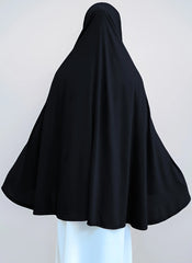 Hijab Ul Hareem Syrian Hijab X-Large