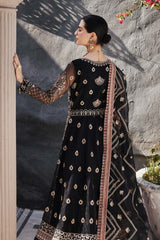 Nawabzadi By Emaan Adeel Unstitched 3 Piece Luxury Festive Formals Collection'2024-03-Maanvi