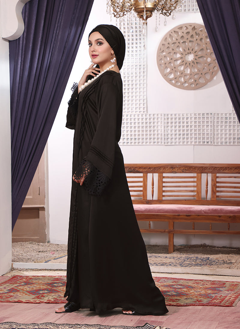 Hijab Ul Hareem Hijabulhareem Sheikha Collection 0116-R-216