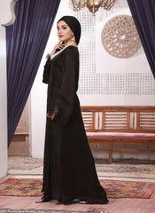 Hijab Ul Hareem Hijabulhareem Sheikha Collection 0116-R-216