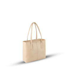 OLAY BEIGE - Bag X