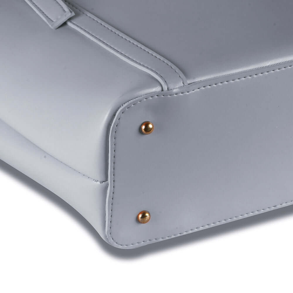 JUNE GREY - Bag X