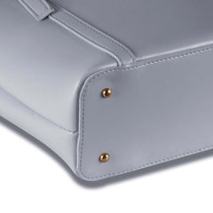 JUNE GREY - Bag X