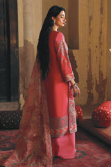 Devdas by Emaan Adeel Unstitched 3 Piece Luxury Festive Formals Collection'2024-Zaarbakht