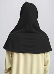 Hijab Ul Hareem Syrian Hijab Small