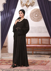 Hijab Ul Hareem Hijabulhareem Sheikha Collection 0116-R-216