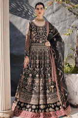Nawabzadi By Emaan Adeel Unstitched 3 Piece Luxury Festive Formals Collection'2024-03-Maanvi
