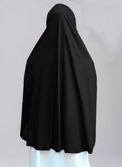 Hijab Ul Hareem Syrian Hijab Large