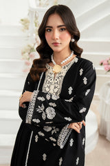 Kianna Pret By Imrozia Serene Stitched Summer Lawn Collection'2025-SP-86 CALLA